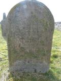 image of grave number 498408